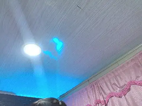 loren tits24 online show from 11, 1, 2025