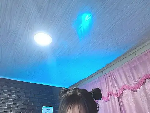 loren tits24 online show from 18, 1, 2025