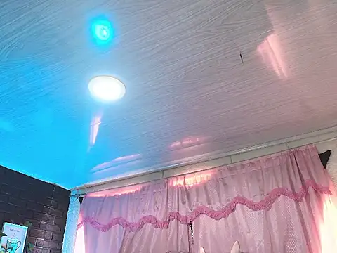 loren tits24 online show from 22, 1, 2025