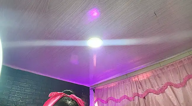 loren tits24 online show from 24, 2, 2025