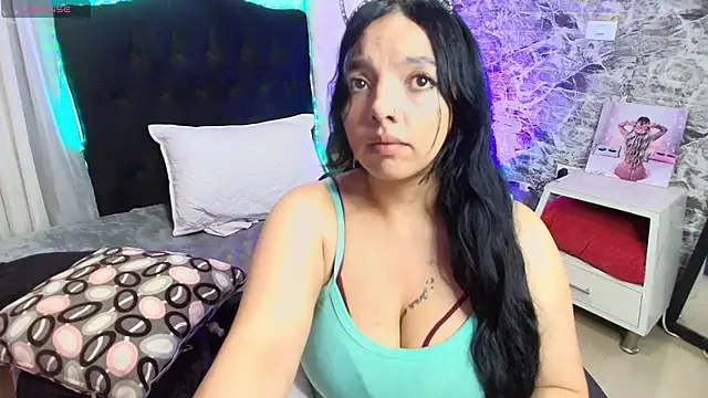 Snapshot of loren_tits24 chatting on 16, 3, 2026 loren tits24 online show from 16, 3, 2026