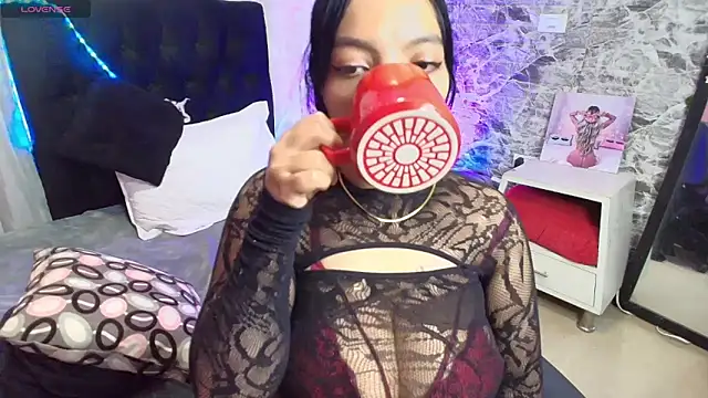 Snapshot of loren_tits24 chatting on 17, 3, 2026 loren tits24 online show from 17, 3, 2026