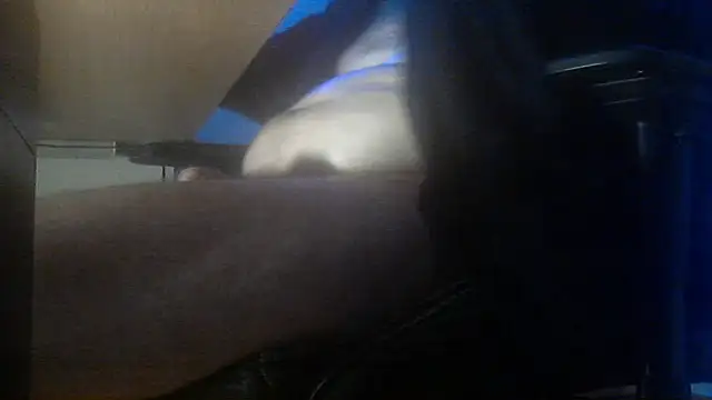 fanfancoquinFR online show from 18, 11, 2025