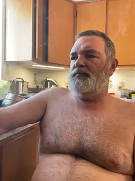 Snapshot of Frenchpoo chatting on 23, 2, 2026 Frenchpoo online show from 23, 2, 2026