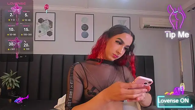 Snapshot of EIMY_BRIGHT chatting on 20, 9, 2025 EIMY BRIGHT online show from 20, 9, 2025