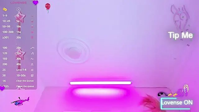 Snapshot of EIMY_BRIGHT chatting on 30, 9, 2025 EIMY BRIGHT online show from 30, 9, 2025