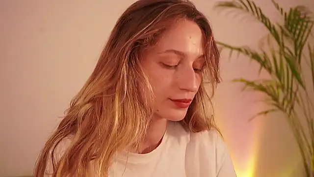 Snapshot of Stephany_talks chatting on 24, 9, 2025 Stephany talks online show from 24, 9, 2025