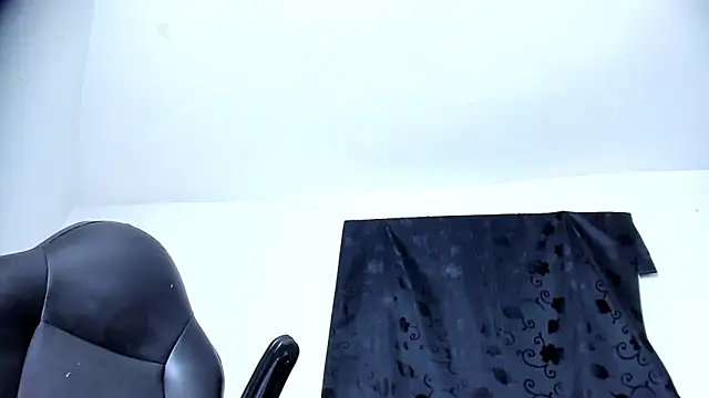 brant garciabbc online show from 30, 1, 2025