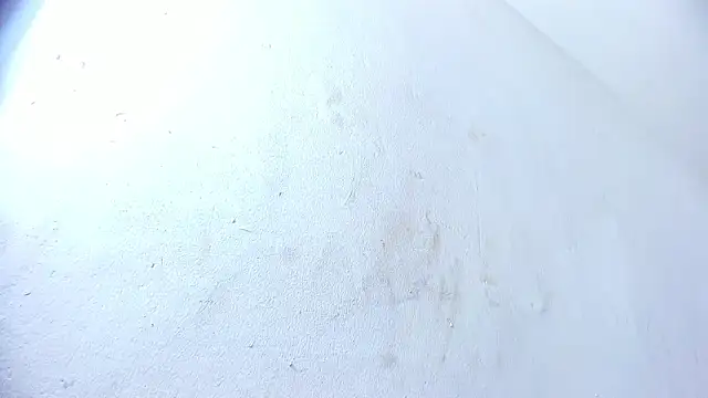 brant garciabbc online show from 1, 2, 2025