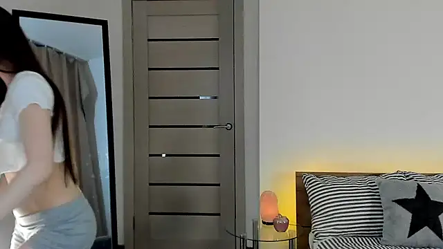 Snapshot of Stella_Sunny chatting on 24, 3, 2026 Stella Sunny online show from 24, 3, 2026