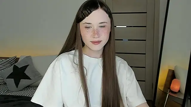 Snapshot of Stella_Sunny chatting on 15, 5, 2026 Stella Sunny online show from 15, 5, 2026