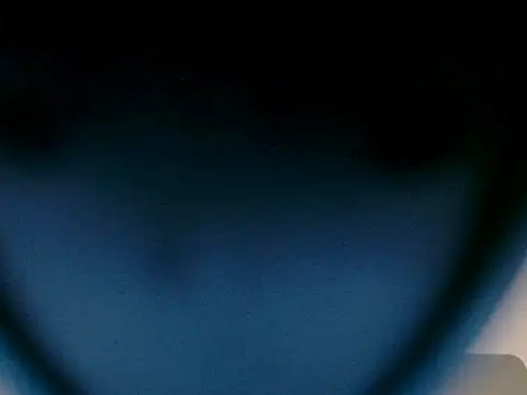 Snapshot of tigerrtiger chatting on 29, 11, 2025 tigerrtiger online show from 29, 11, 2025