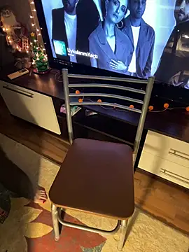 Snapshot of tigerrtiger chatting on 8, 2, 2026 tigerrtiger online show from 8, 2, 2026