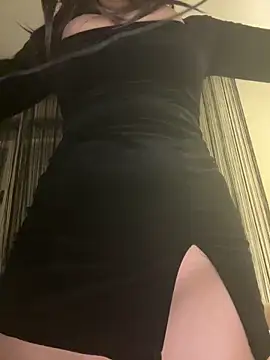 Snapshot of tigerrtiger chatting on 6, 3, 2026 tigerrtiger online show from 6, 3, 2026