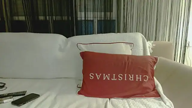 Snapshot of tigerrtiger chatting on 13, 4, 2026 tigerrtiger online show from 13, 4, 2026