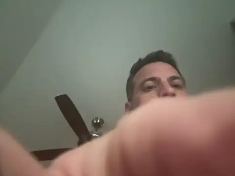 TaylorKingo online show from 26, 1, 2025