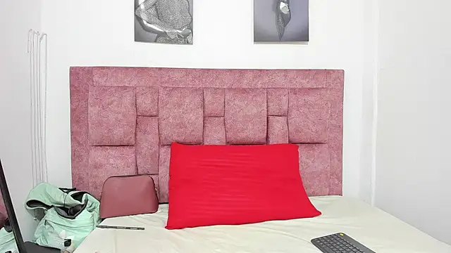 Ana star  online show from 20, 1, 2025