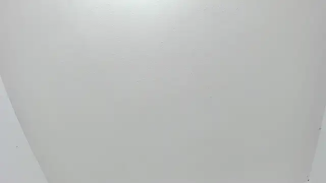 Ana star  online show from 27, 1, 2025