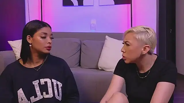 jane hart  online show from 10, 12, 2024