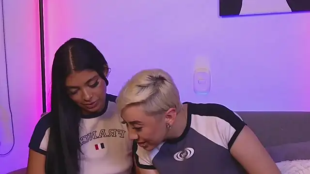 jane hart  online show from 24, 12, 2024