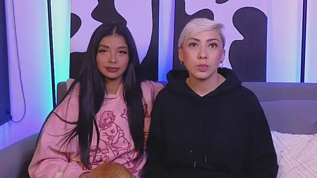 jane hart  online show from 28, 12, 2024