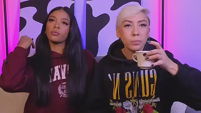 jane hart  online show from 31, 12, 2024