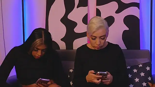 jane hart  online show from 1, 2, 2025