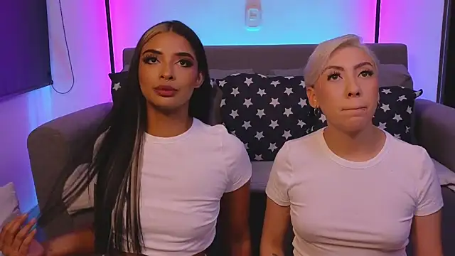 jane hart  online show from 7, 2, 2025