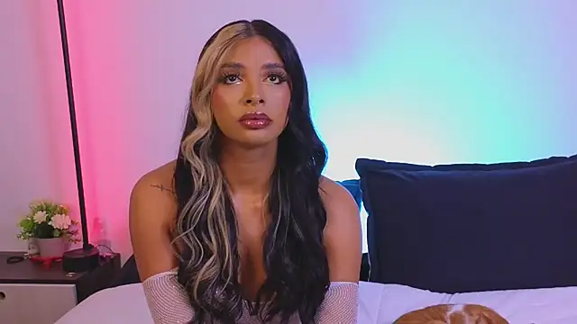 jane hart  online show from 18, 2, 2025