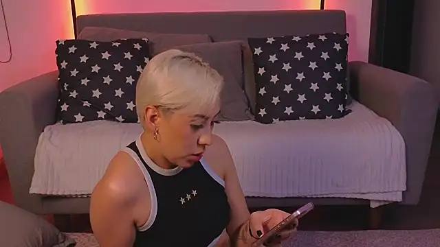 jane hart  online show from 15, 3, 2025