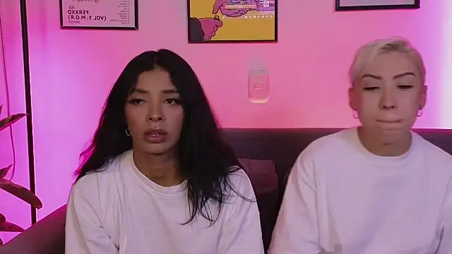 jane hart  online show from 19, 9, 2025