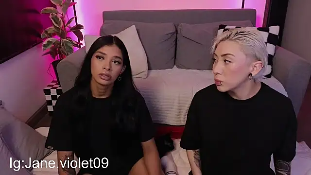 jane hart  online show from 1, 10, 2025