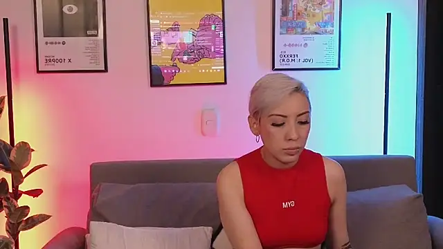 jane hart  online show from 18, 3, 2026