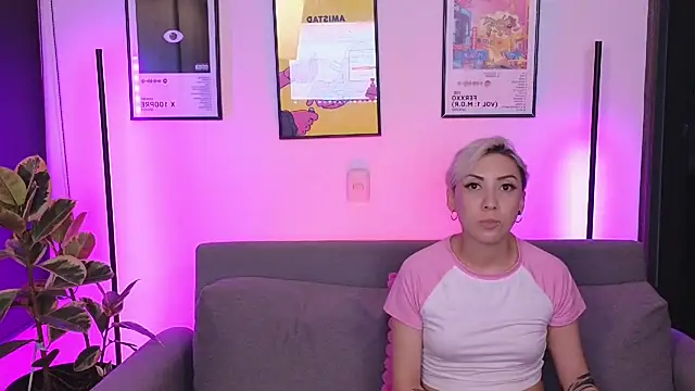 jane hart  online show from 15, 4, 2026