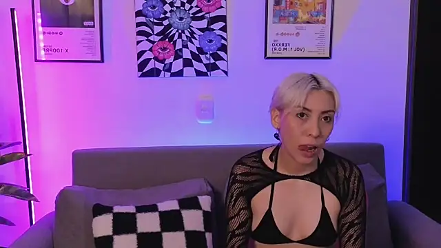 jane hart  online show from 24, 5, 2026