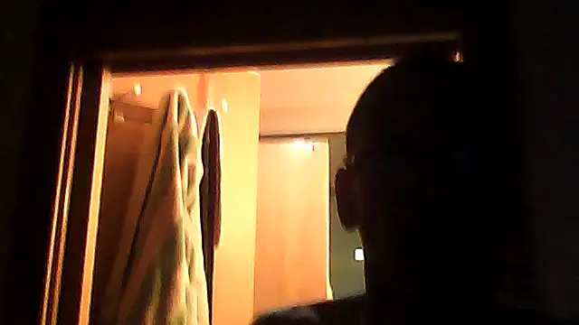 Snapshot of Heterointhong22 chatting on 2, 3, 2026 Heterointhong22 online show from 2, 3, 2026