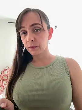 natalie cowens online show from 18, 6, 2026