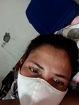 CAFE134 768 online show from 6, 3, 2026