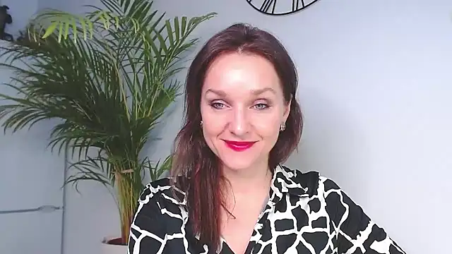 AliciaDesire online show from 10, 12, 2024