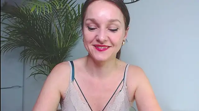 AliciaDesire online show from 19, 12, 2024