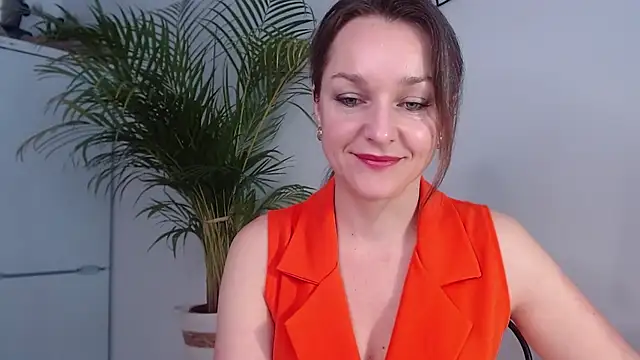 AliciaDesire online show from 6, 2, 2025