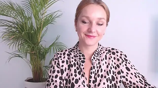 AliciaDesire online show from 30, 10, 2025