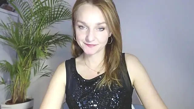Snapshot of AliciaDesire chatting on 15, 1, 2026 AliciaDesire online show from 15, 1, 2026