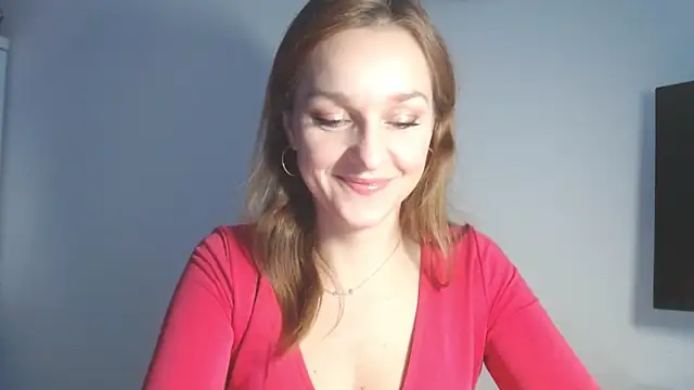 Snapshot of AliciaDesire chatting on 13, 2, 2026 AliciaDesire online show from 13, 2, 2026