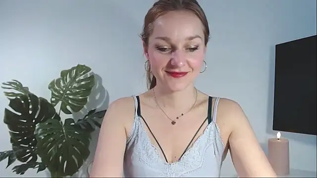 Snapshot of AliciaDesire chatting on 11, 3, 2026 AliciaDesire online show from 11, 3, 2026