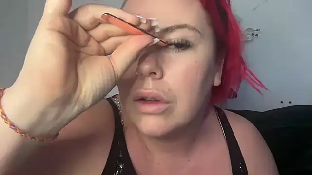 redxxxvixen online show from 16, 2, 2025