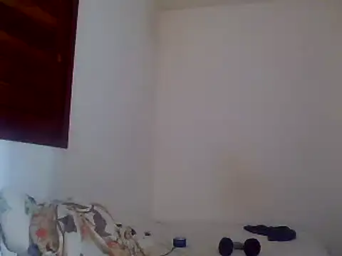 couplemilk online show from 2, 12, 2024