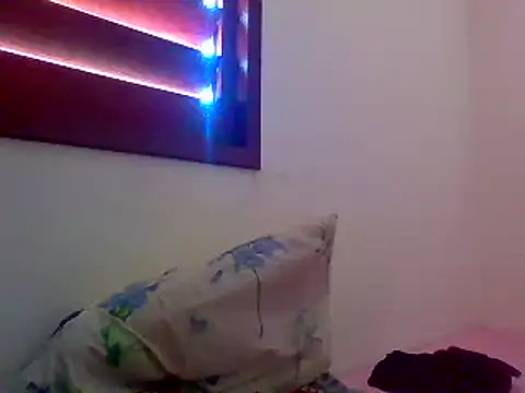 couplemilk online show from 5, 12, 2024