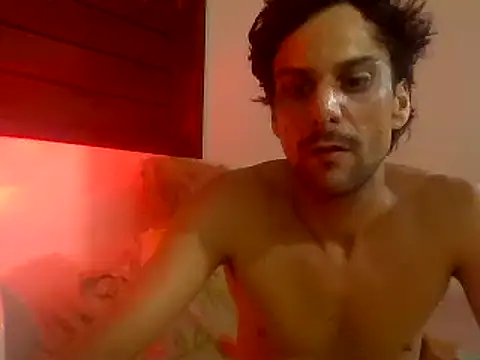 couplemilk online show from 18, 12, 2024