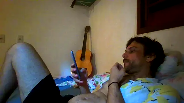 couplemilk online show from 23, 3, 2026